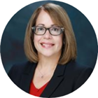 All provider availability