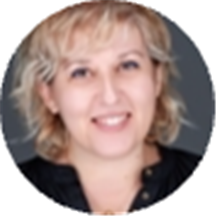 Dr. Milena Brezo, DDS