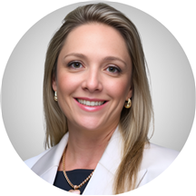 Dr. Milena Darcadia, DDS