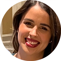 Dr. Milena Diaz, DDS