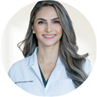 Dr. Milena Nersesyan, DMD