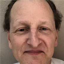 Dr. Miles Ardaman, MD