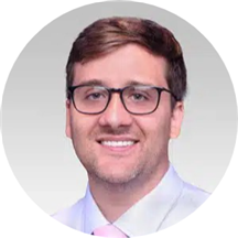 Dr. Miles Bichanich, MD