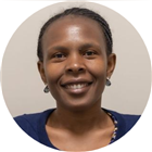 All provider availability