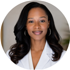 Dr. Millie Kiawoin, DNP, FNP-C