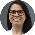 Dr. Miloni Thakker, MD