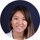 Dr. Min Jung Seong, DDS