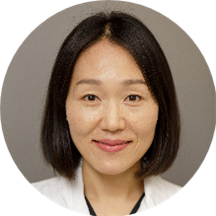 Dr. Min Kyung Kwak, DDS