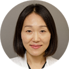 Dr. Min Kyung Kwak, DDS