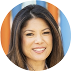 Dr. Mina Abalos Adeline, DMD