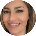 Dr. Mina Abdullah, DDS