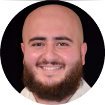 Dr. Mina Beshai, DPM