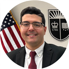 Dr. Mina Goirgy, DMD