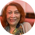 All provider availability