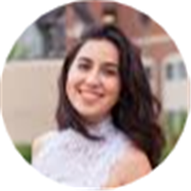 Dr. Mina Zakhary, DDS