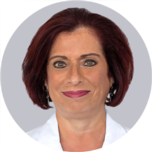 Dr. Mindy L. Shaffran, MD