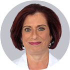 Dr. Mindy L. Shaffran, MD