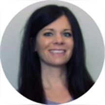 Dr. Mindy Quail, PT, DPT, MTC