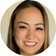 Dr. Mindy Worthington, APRN, RN, DNP, PMHNP