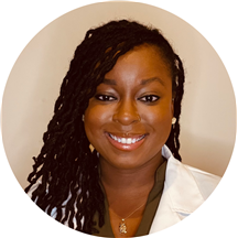 Dr. Minerva Andre, DO