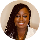 Dr. Minerva Andre, DO