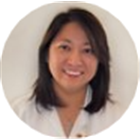 Dr. Ming-Hsin Alice Tien, OD