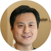 Dr. Ming Sun, DDS, MSD