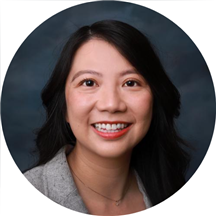 Dr. Minh Trang Tran, MD