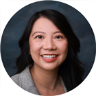 Dr. Minh Trang Tran, MD