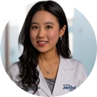 Dr. Minhui Kim, MD