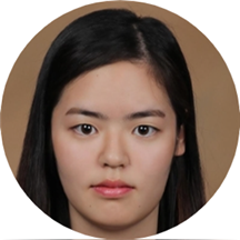 Dr. Minjo Cho, PT, DPT