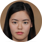 Dr. Minjo Cho, PT, DPT