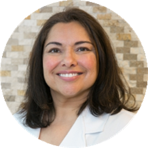 Dr. Minni Sharma, DMD