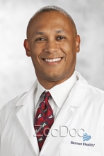 Dr Miquel Gomez Md Banner Health Clinic Phoenix Az Reviews