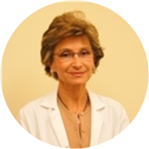 Dr. Mira Sherer, DO