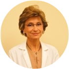Dr. Mira Sherer, DO