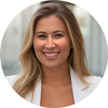 Dr. Miranda Hutchison, DDS