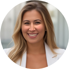 Dr. Miranda Hutchison, DDS