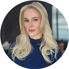 Dr. Miranda Morgan, DO