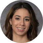 Dr. Miranda Torres, DC