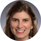 All provider availability