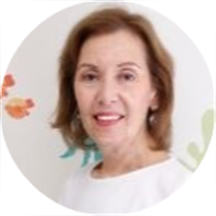 Dr. Miriam Anolik, MD