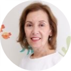 Dr. Miriam Anolik, MD