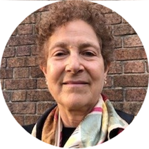 Dr. Miriam Behar, MD