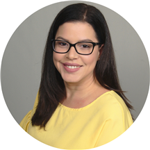 Dr. Miriandra De Jesus Rivera, MD