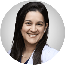 Dr. Miriannys Fiffe Gonzalez, DDS