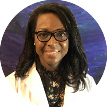 Dr. Mirnouve Domond, DO