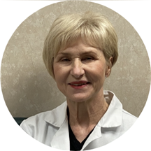 Dr. Miroslawa Kudej, MD