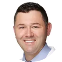 Dr. Mirsen Lekovic, MD