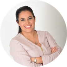 Dr. Mirtha Gonzalez, MD